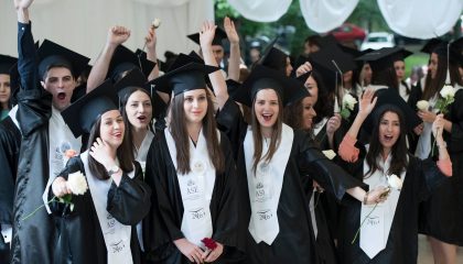 13698165_1101498323250430_4183364915331987676_o