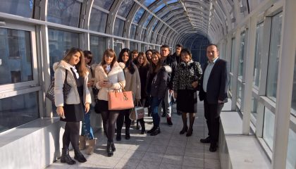 Concurs Decembrie 2018