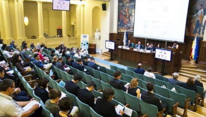 10660379_739740846092848_7287966316411182002_n