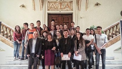 18275166_1381222431944683_5844157729685126499_n