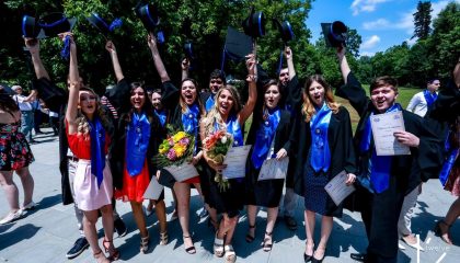 20232223_1452511921482400_7236924342139416715_o