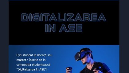 afis_digitalizarea_in_ase_2021