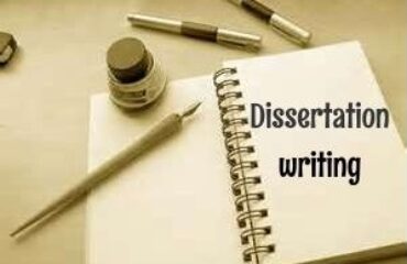 Dissertation-Writing-Ostebo-image