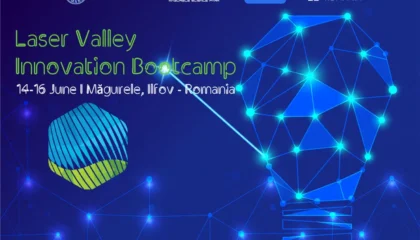 LVIB-EN@4x-1024×725