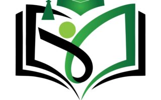 480970019_1267685091623461_7284377924008858014_n