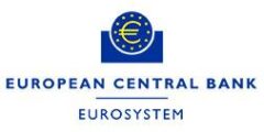 ecb