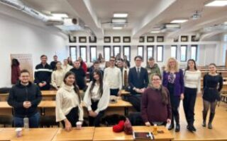 PHOTO-2025-12-11-11-31-40