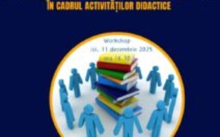 WhatsApp Image 2025-12-10 at 09.57.49