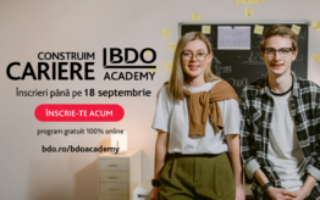 Vizual ASE_BDO Academy 2025